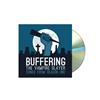 Alternative Product image CD Buffering the Vampire Slayer Season 1