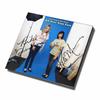 Alternative Product image CD Garfunkel & Oates All Over Your Face Autographed