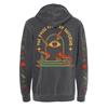 Alternative Product image Pullover The Prize Fighter Inferno Doorway Pigment Black