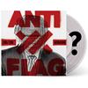 Alternative Product image Vinyl LP Anti-Flag 20/20 Vision