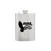 Alternative Product image Misc. Accessory Avail Over The James  Flask