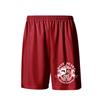 Alternative Product image Mesh Shorts Have Heart Seal