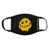 Alternative Product image Misc. Accessory Less Than Jake Smiley
