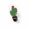 Alternative Product image Pin The Story So Far Cactus