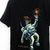 Alternative Product image T-Shirt The Spill Canvas Spaceman