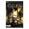 Alternative Product image Comic Book The Amory Wars Good Apollo, I'm Burning Star IV Issue 11 Comic Book