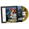 Alternative Product image CD Chunk! No, Captain Chunk! Pardon My French (Deluxe Edition)