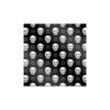 Alternative Product image Misc. Accessory Senses Fail Pattern Black Wrapping Paper