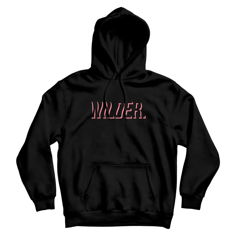 Product image Pullover Wilder