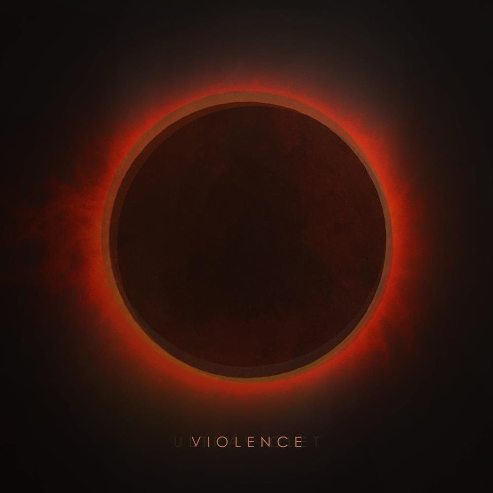 Violence CD