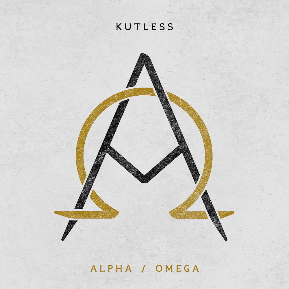 Alpha/Omega CD + Digital Download