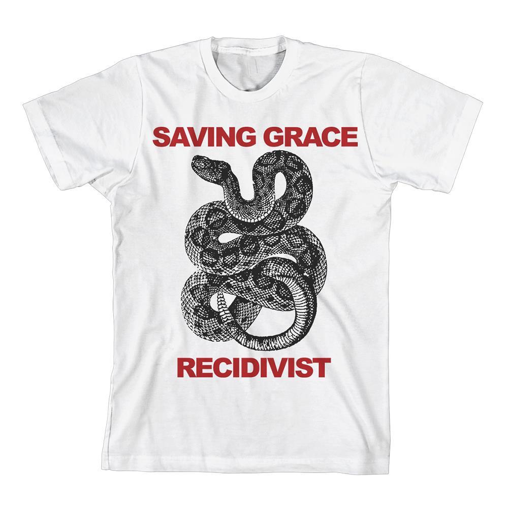 Product image T-Shirt Saving Grace
