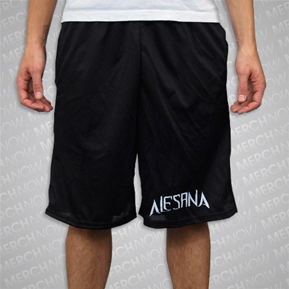 alesana band merch