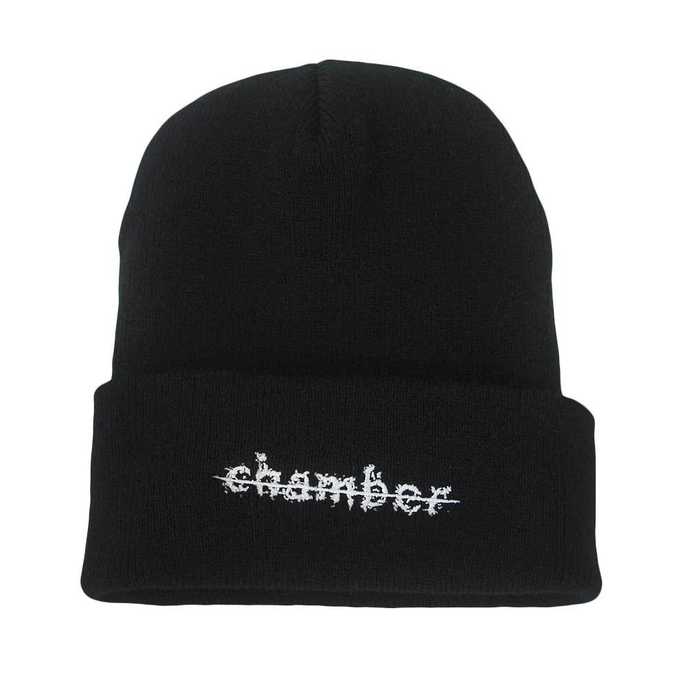 Product image Beanie Chamber