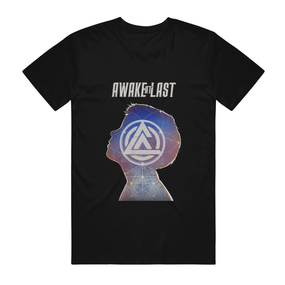 Product image T-Shirt Awake At Last