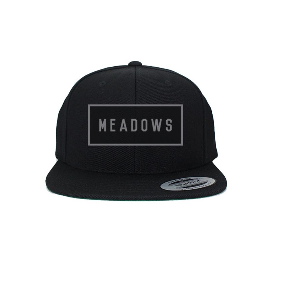 Box Black