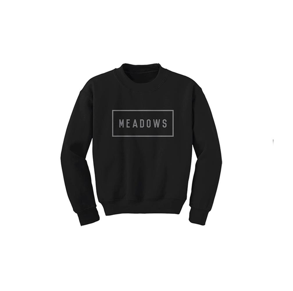 Box Black