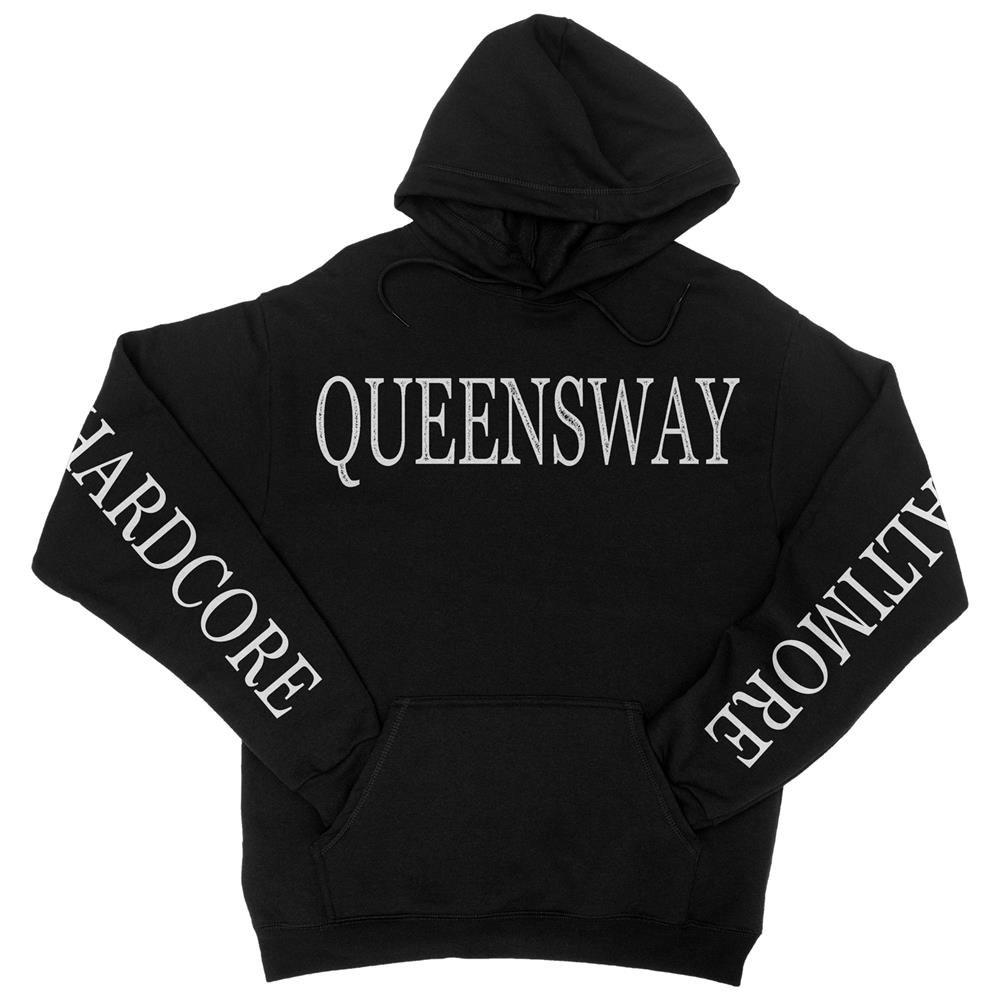 Product image Pullover Queensway