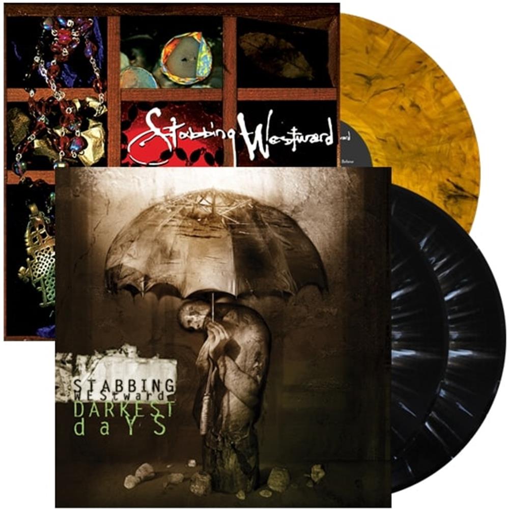 stabbing westward merch