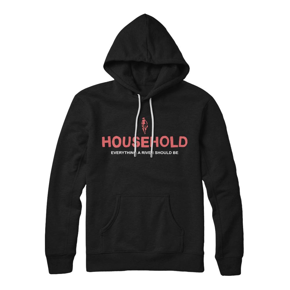 Product image Pullover Household