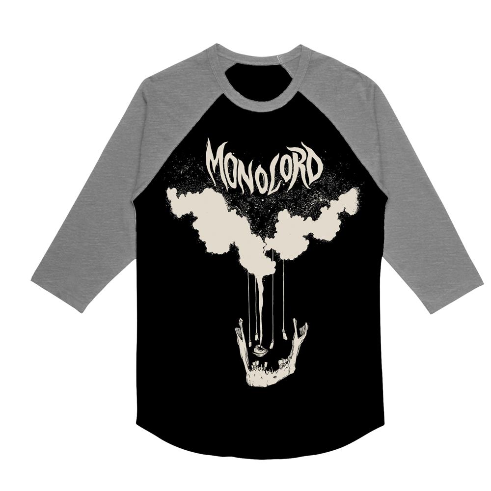 monolord shirt