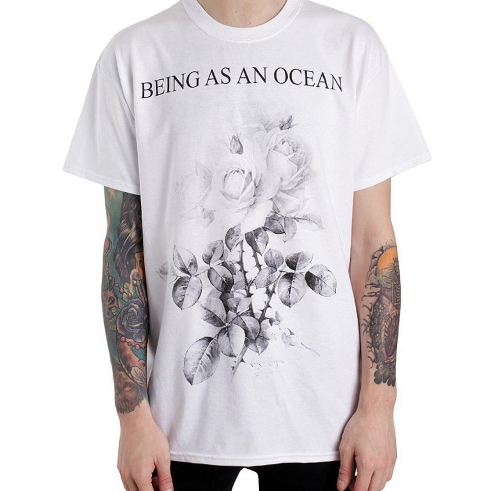 Being As An Ocean Dear Gd Album Download