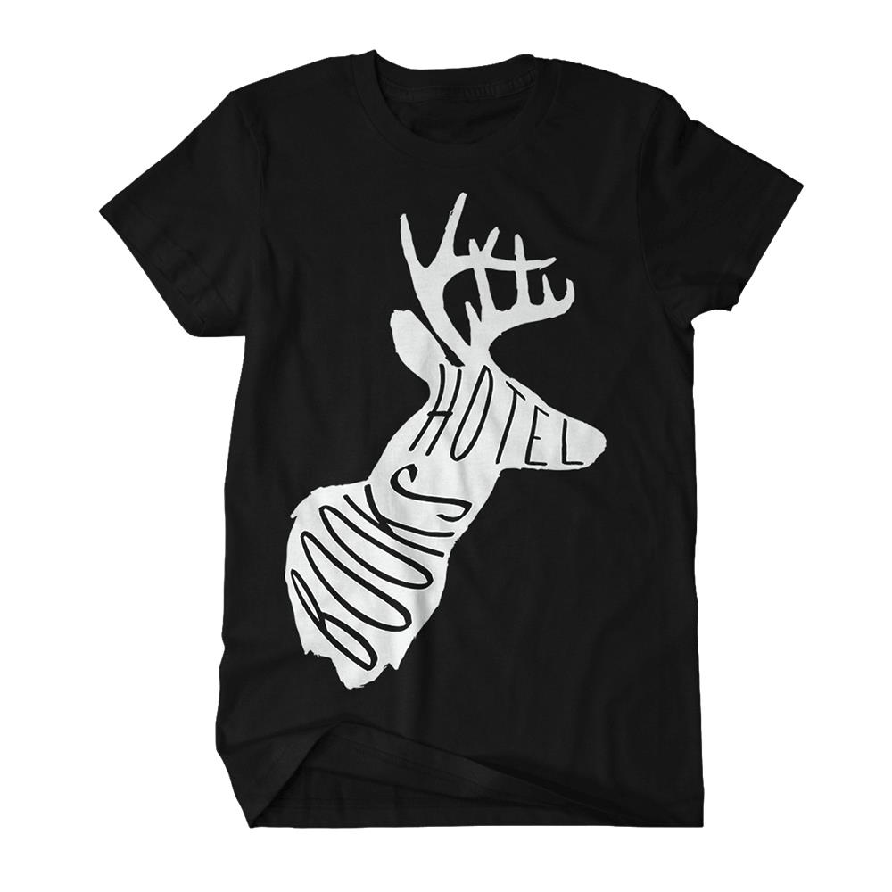 deer brand shirt