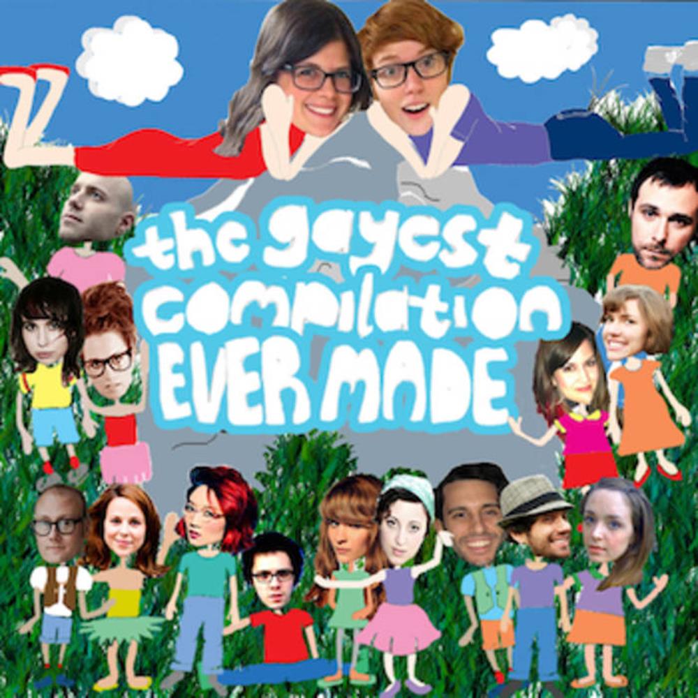 the-gayest-compilation-ever-made-volume-1-lg00-merchnow-your