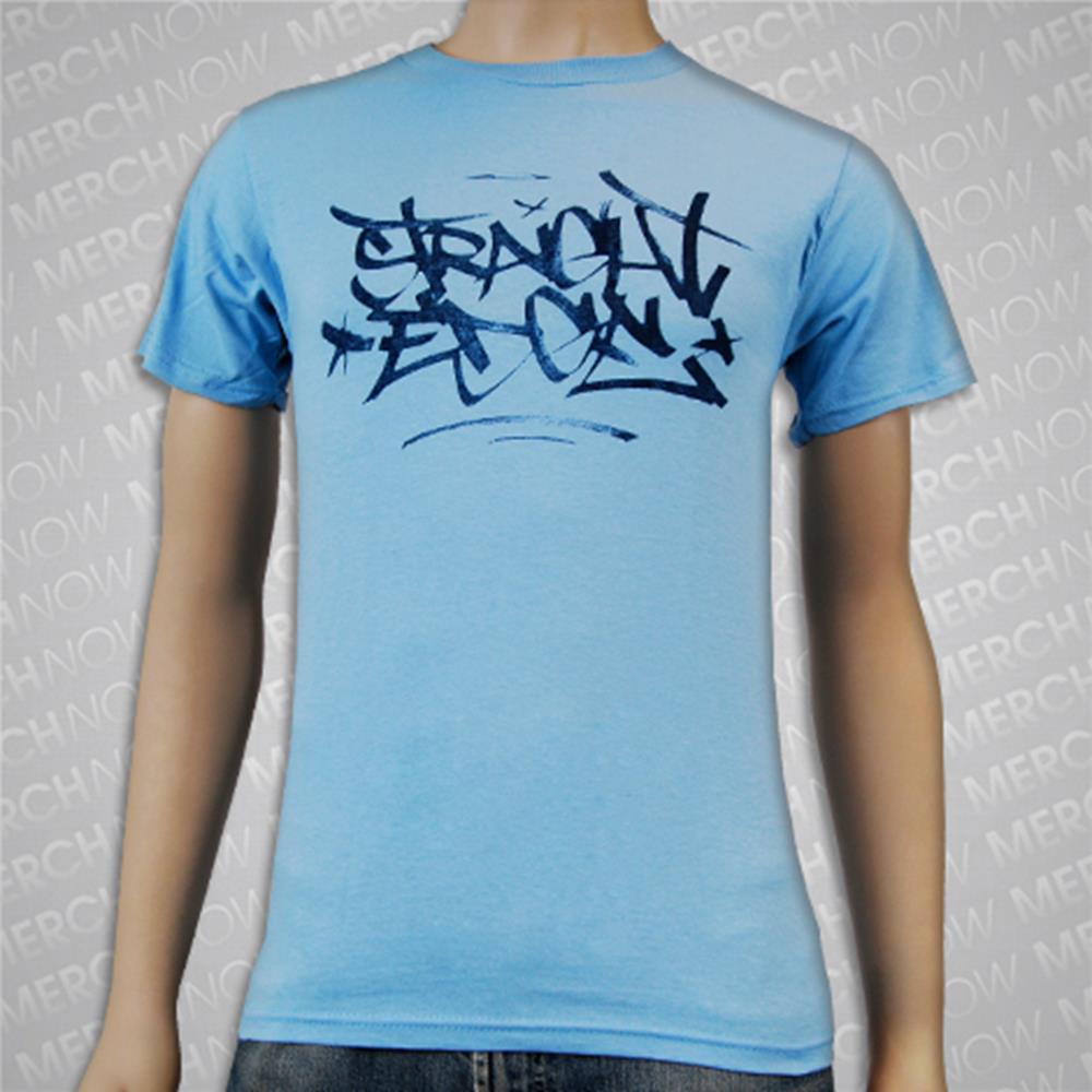 Straight Edge Graffiti shirt : MOTV : MerchNow - Your Favorite Band ...