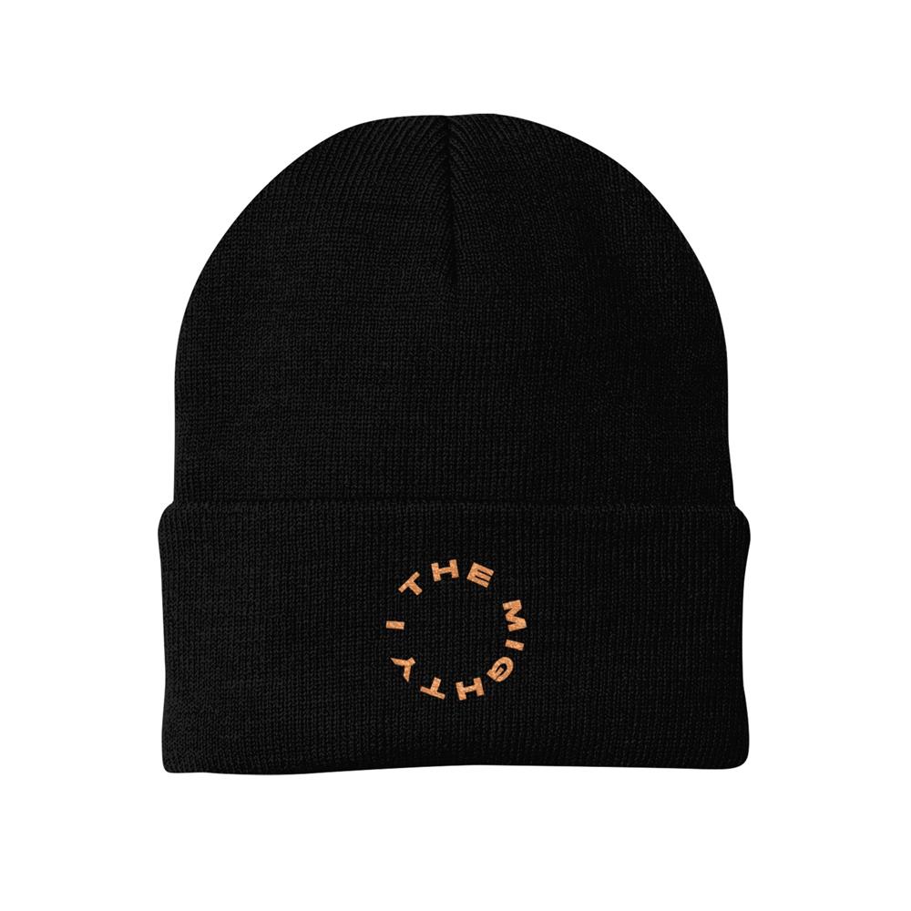 Product image Beanie I The Mighty