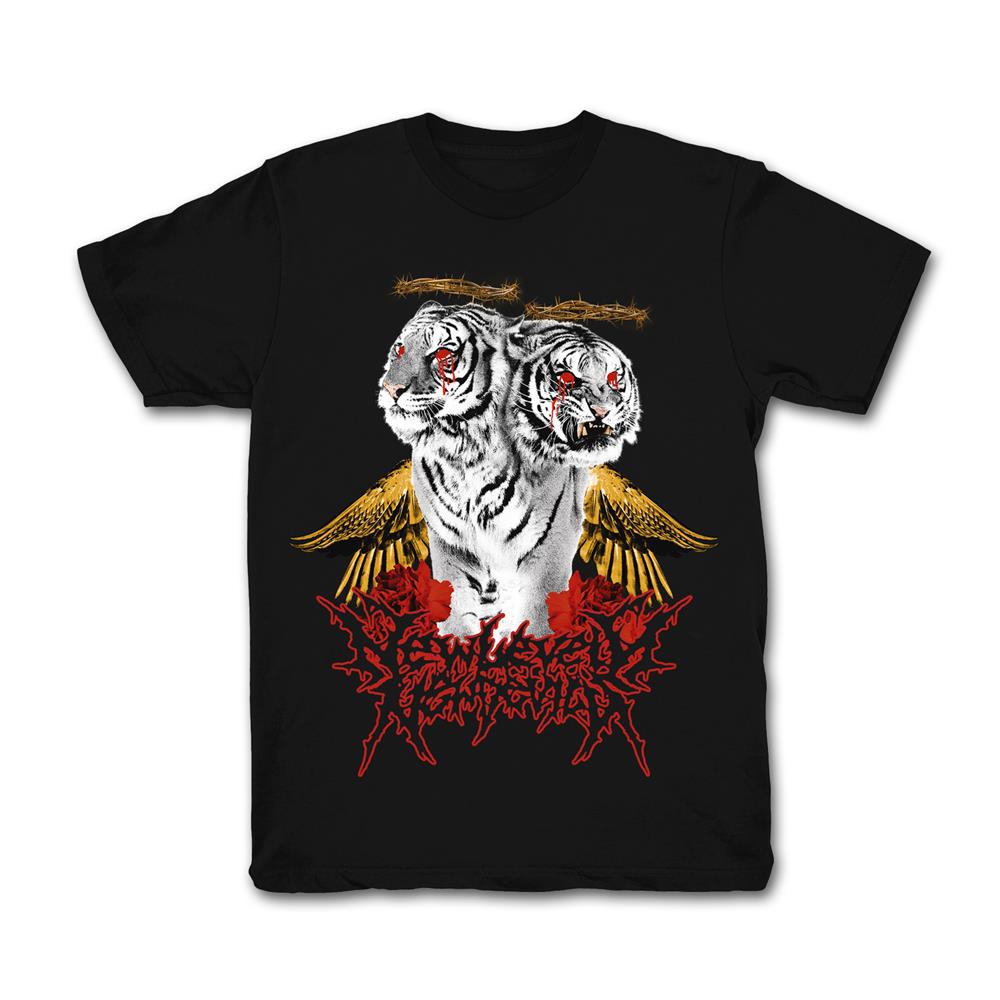 no boundaries shirts bulk