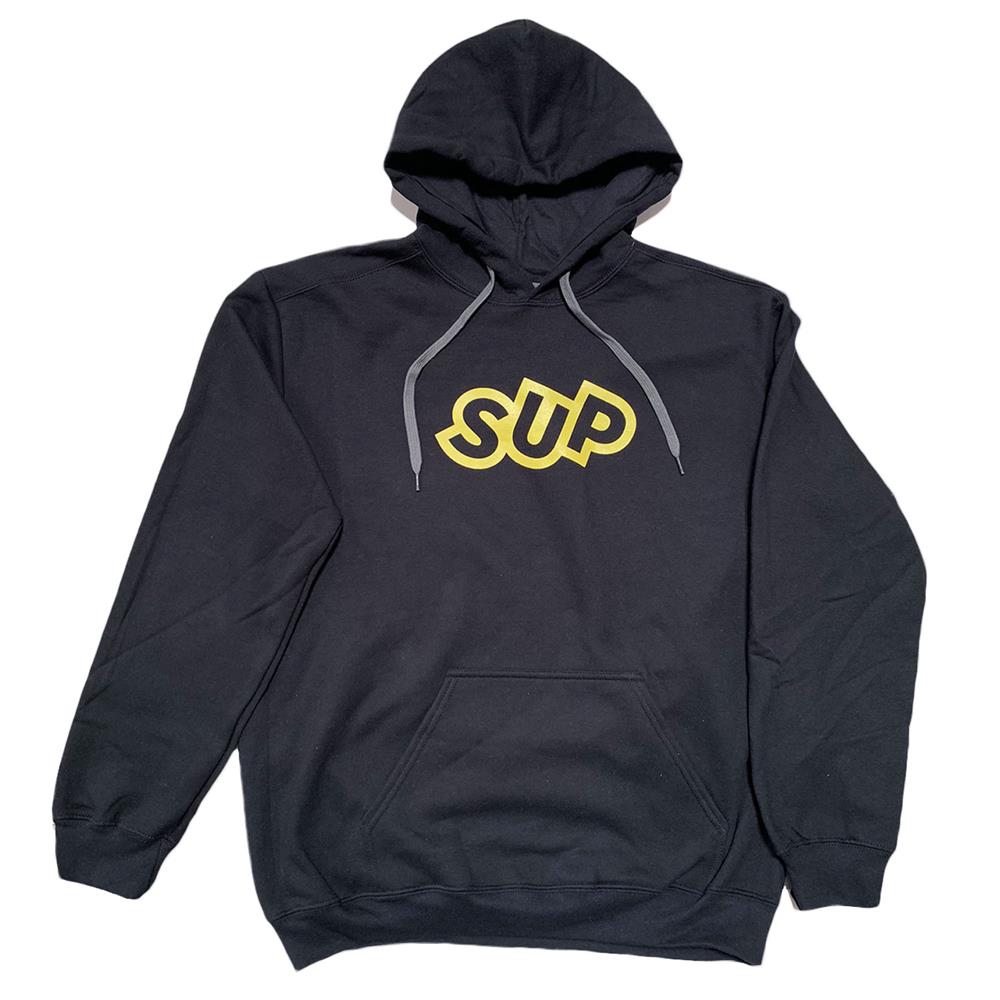 Product image Pullover Super Whatevr