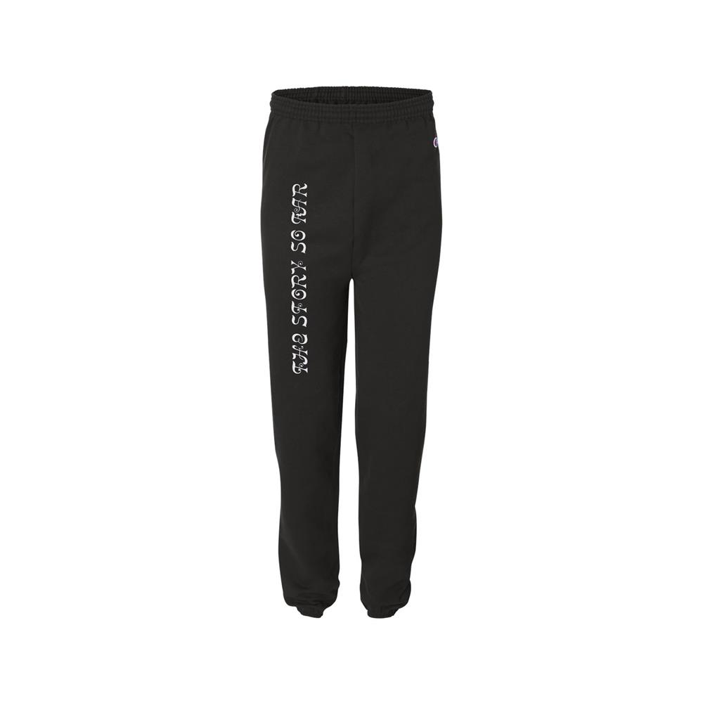Product image Sweatpants The Story So Far