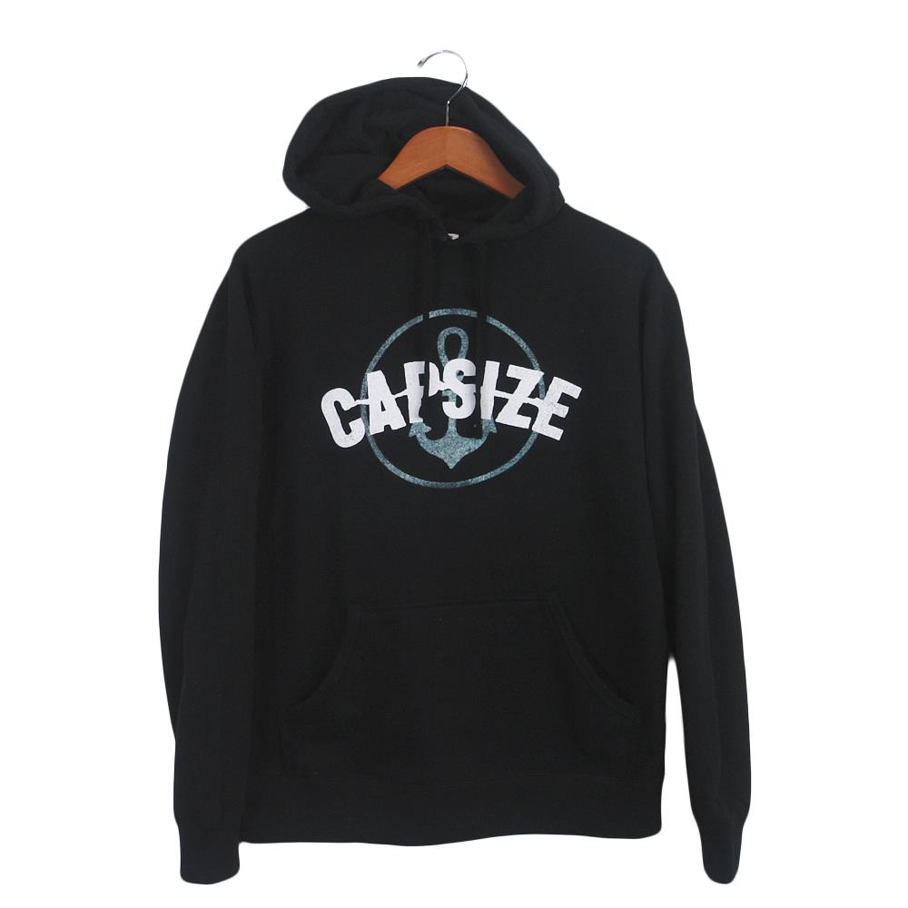 Product image Pullover Capsize