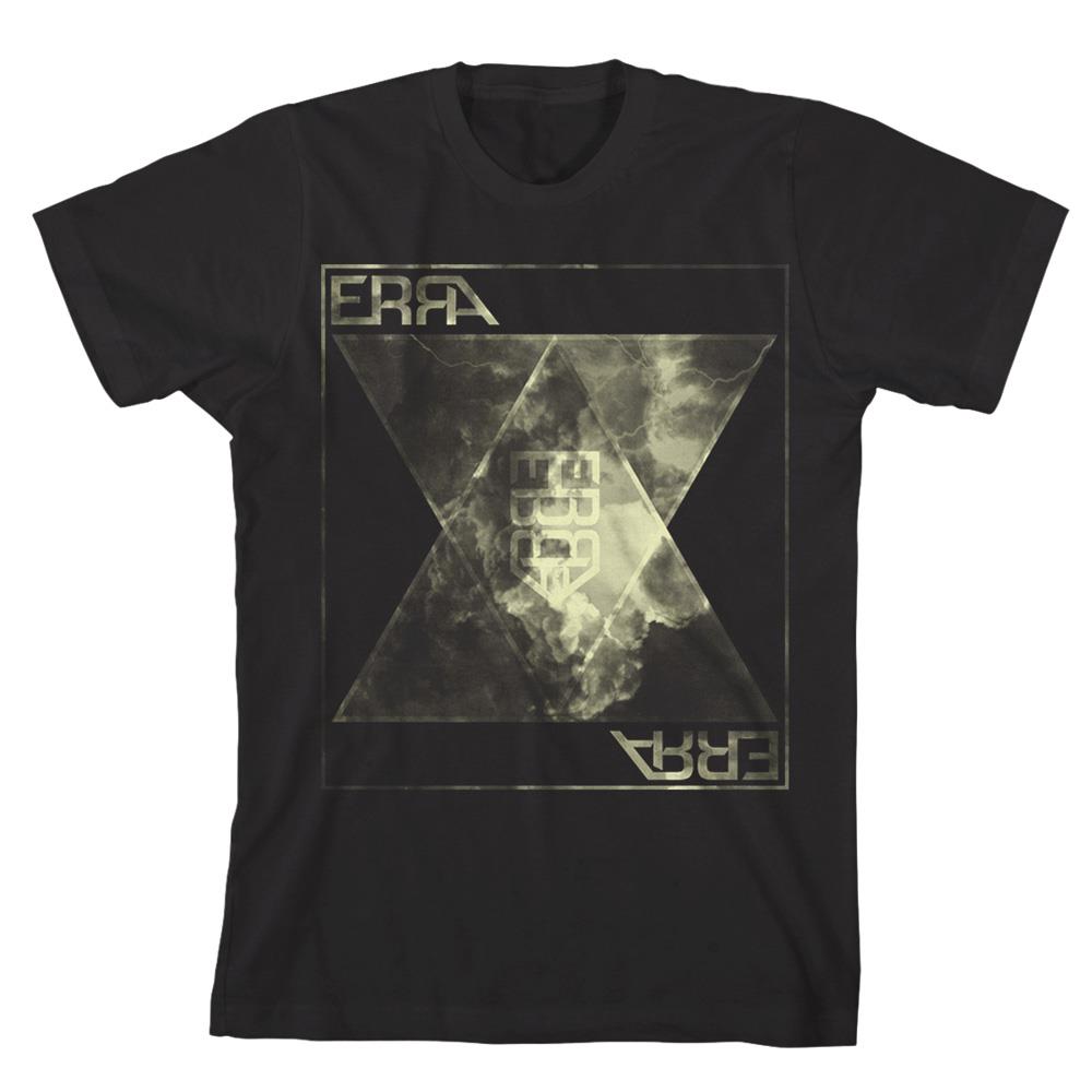erra band merch