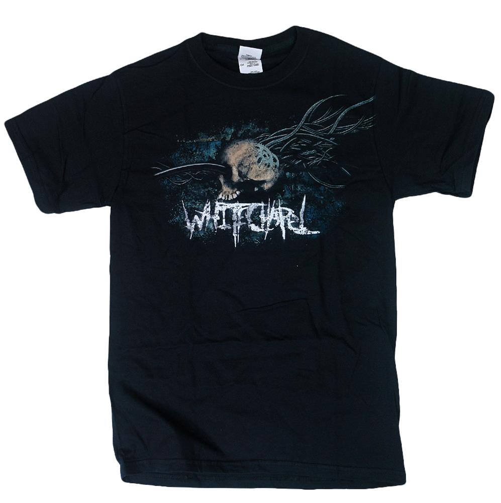 whitechapel merch uk