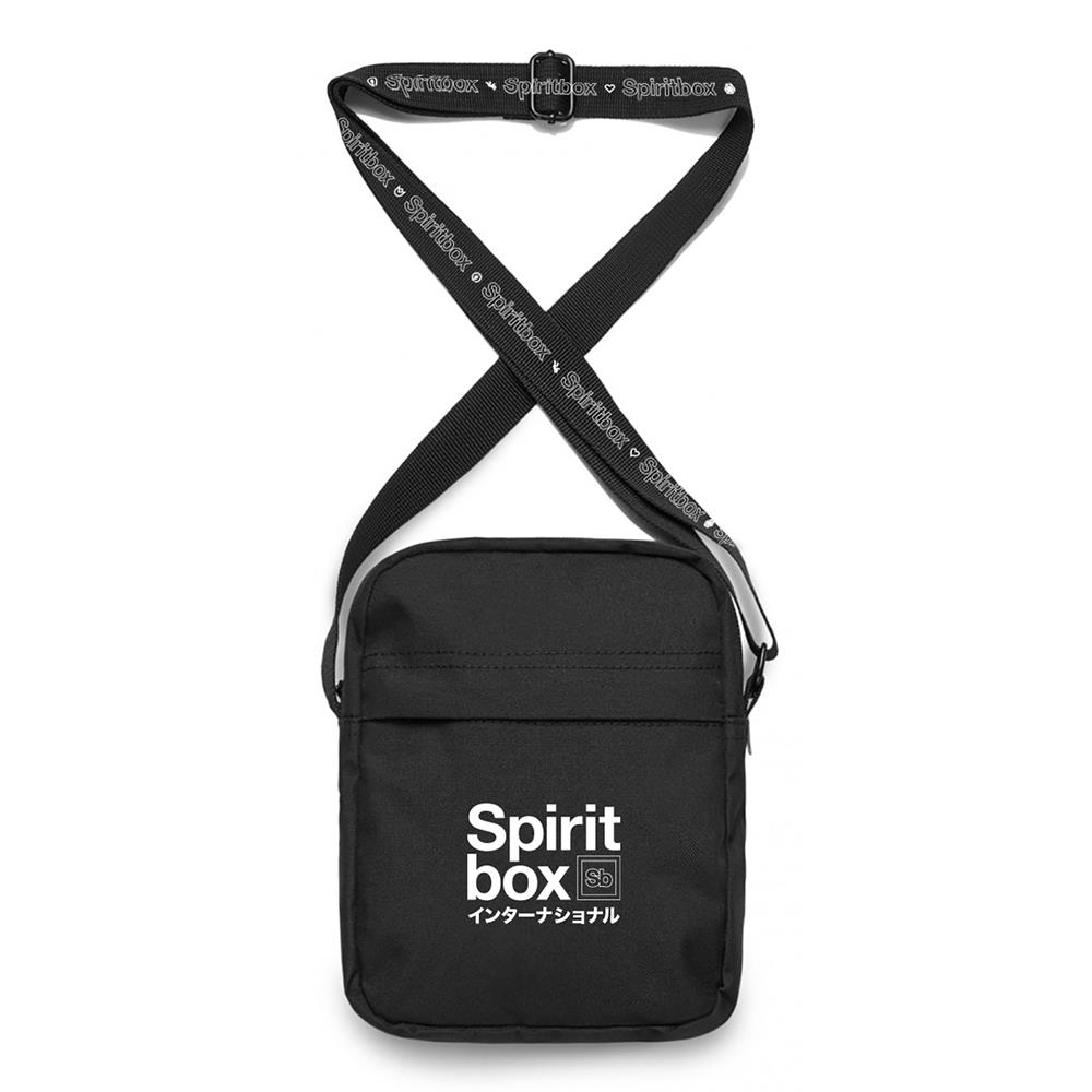 branded side bags