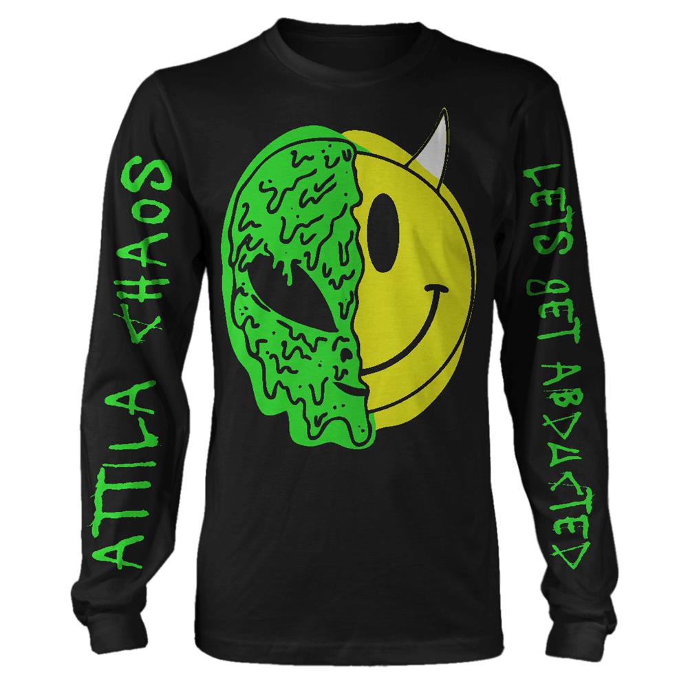 Merch up. Attila Band. Attila одежда. Attila Merch. Жаба мерч.