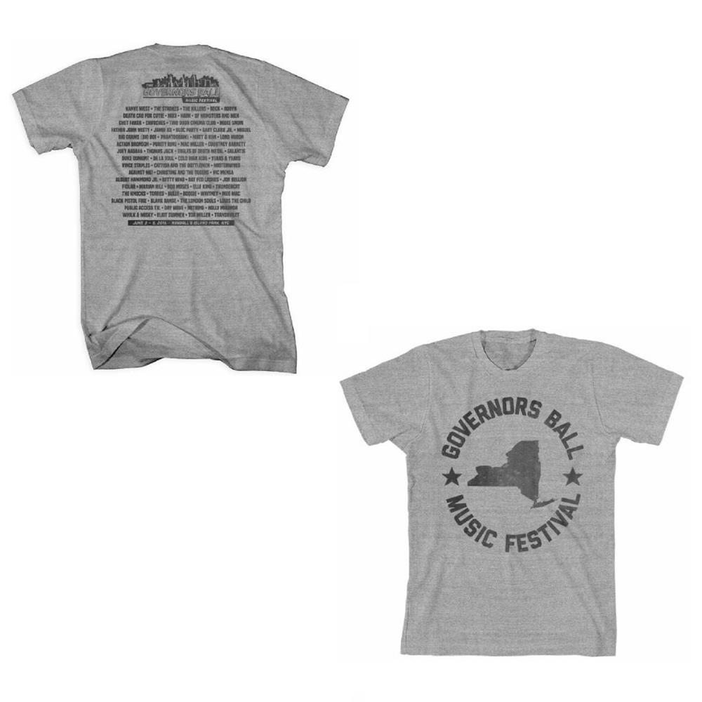 Event Heather Grey 2016