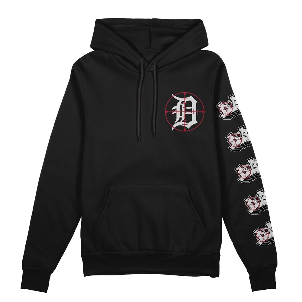 Product image Pullover D Bloc