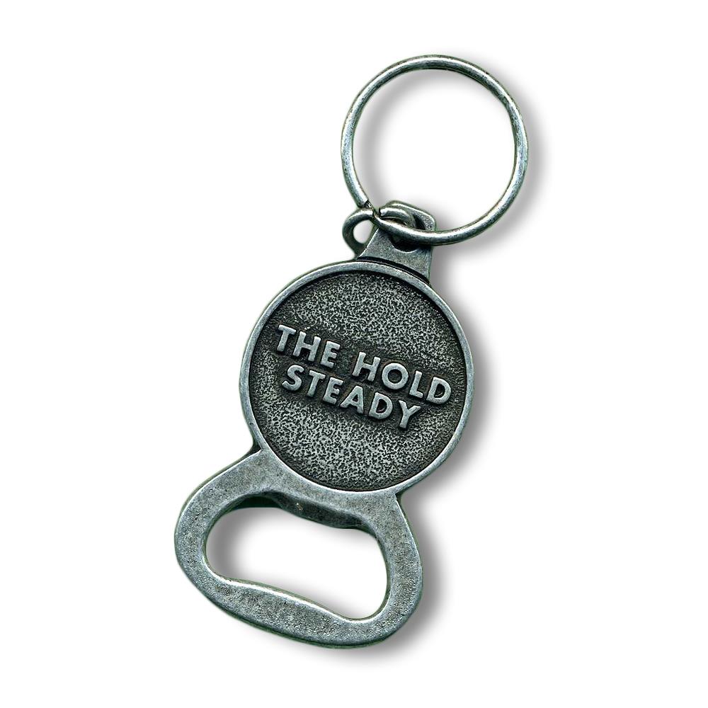 Product image Misc. Accessory The Hold Steady