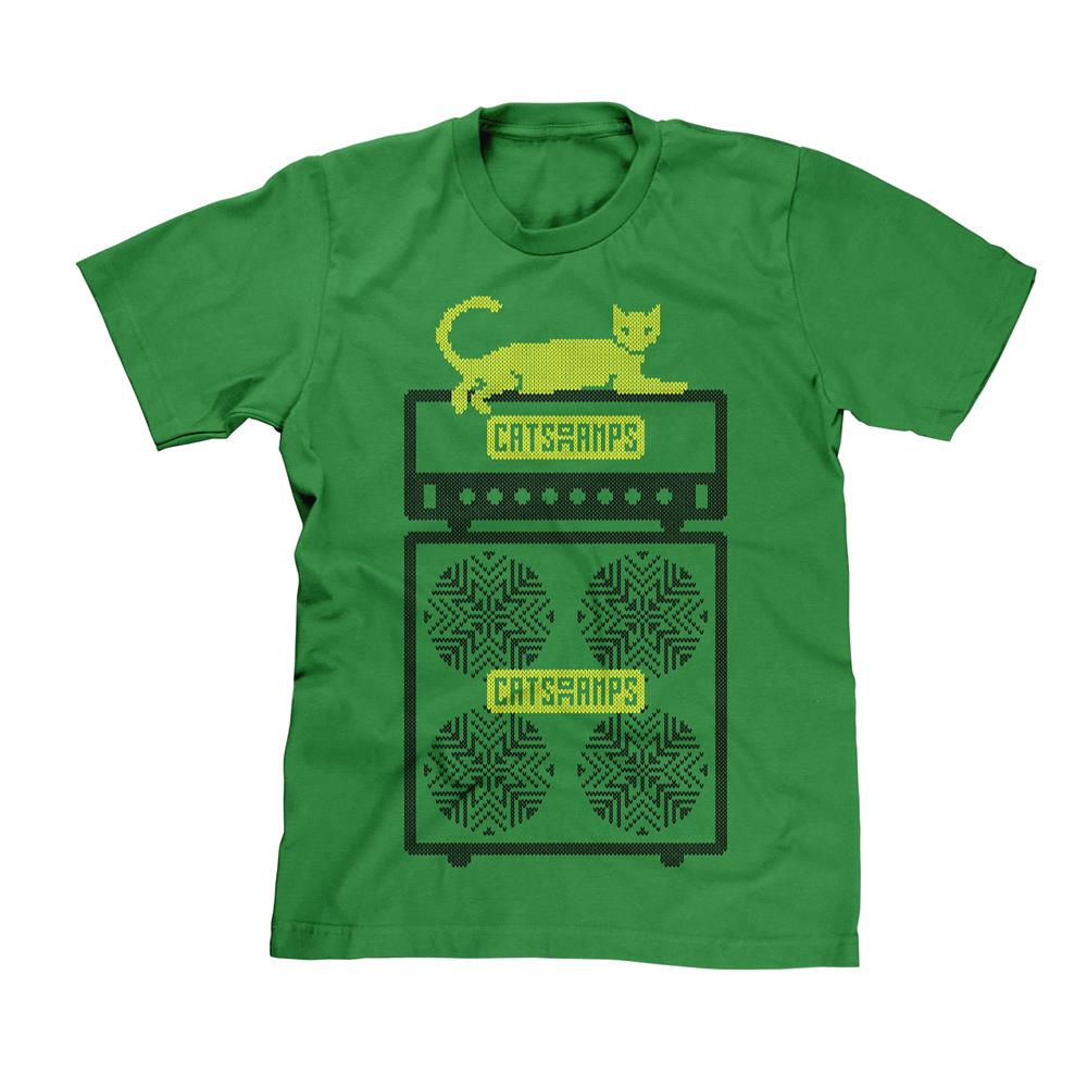 t-shirt-ugly-green-by-cats-on-amps-merchnow-your-favorite-band