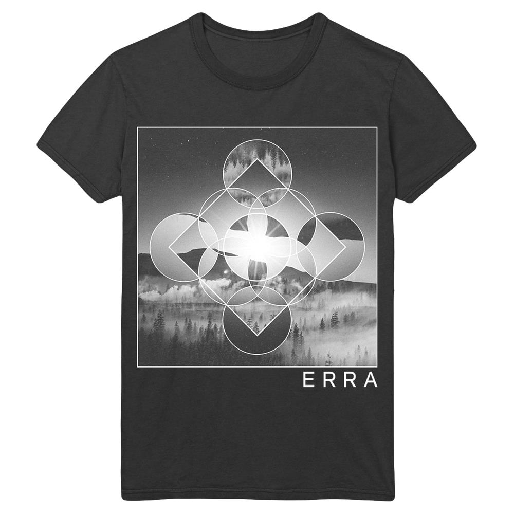 t shirt metallica pull and bear