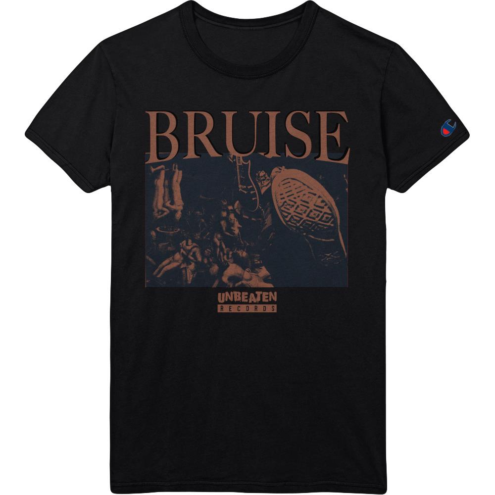 Product image T-Shirt Bruise
