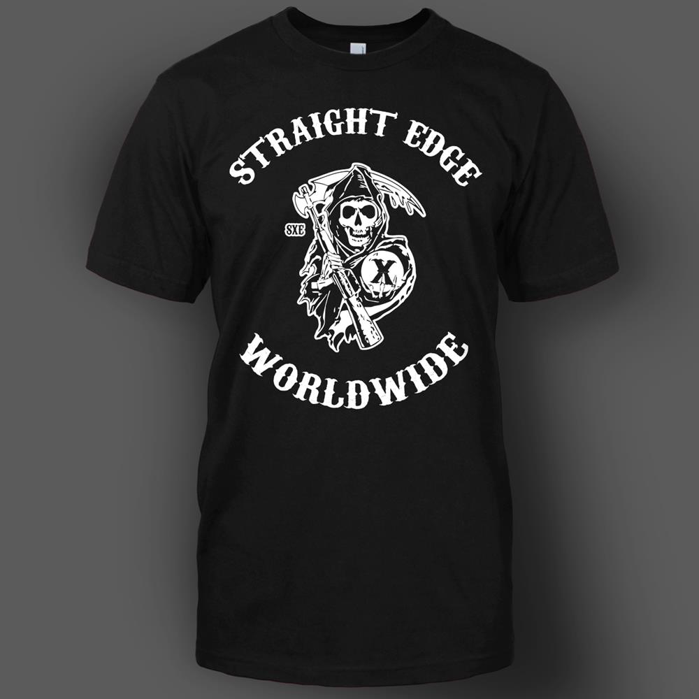 Reaper Black 1981 MerchNOW Your Favorite Band Merch, Music and More