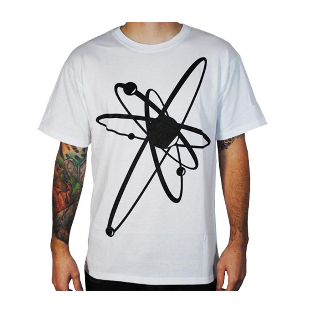 strung out shirt