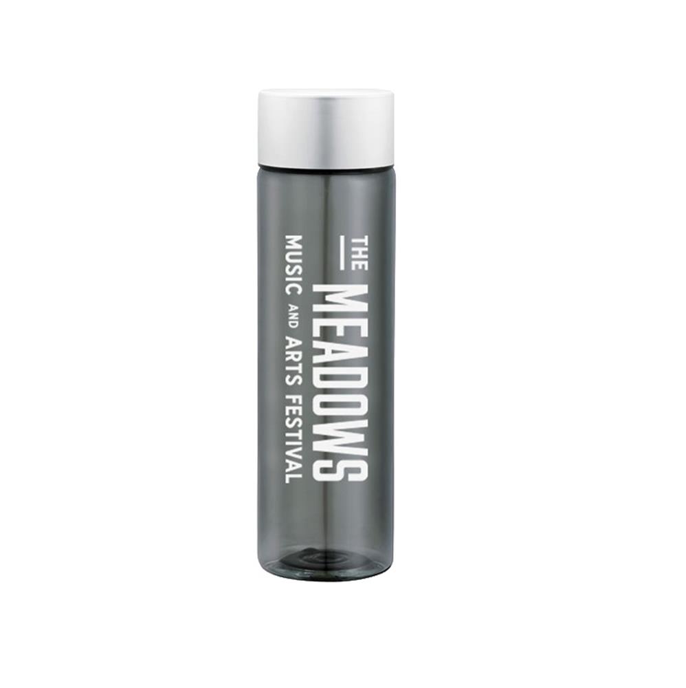 Logo Water Bottle