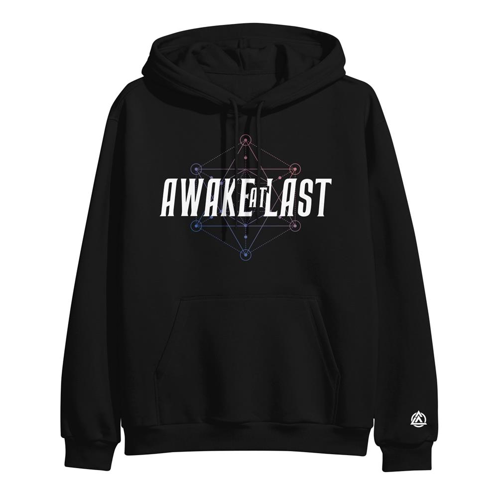 Product image Pullover Awake At Last