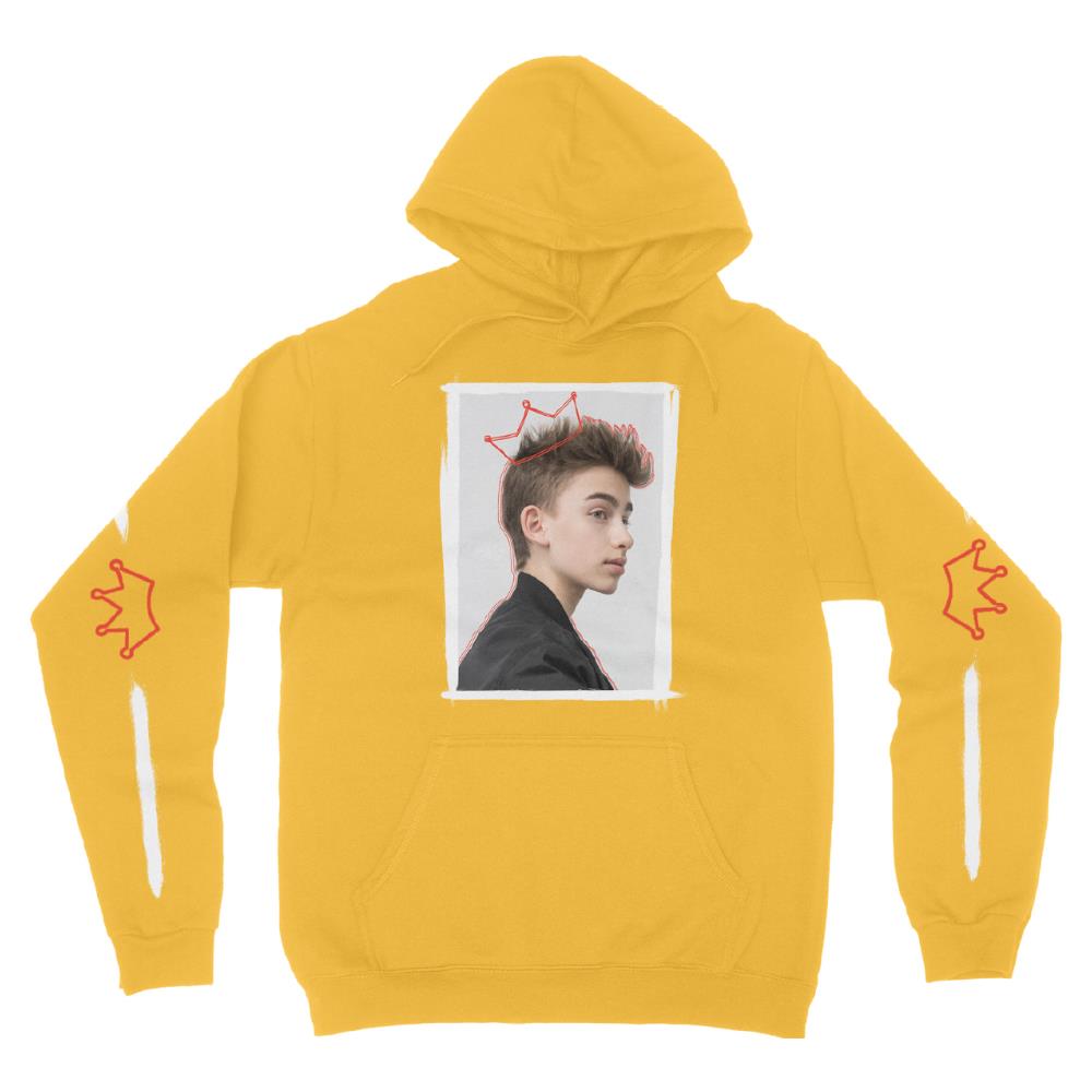 johnny orlando merch amazon