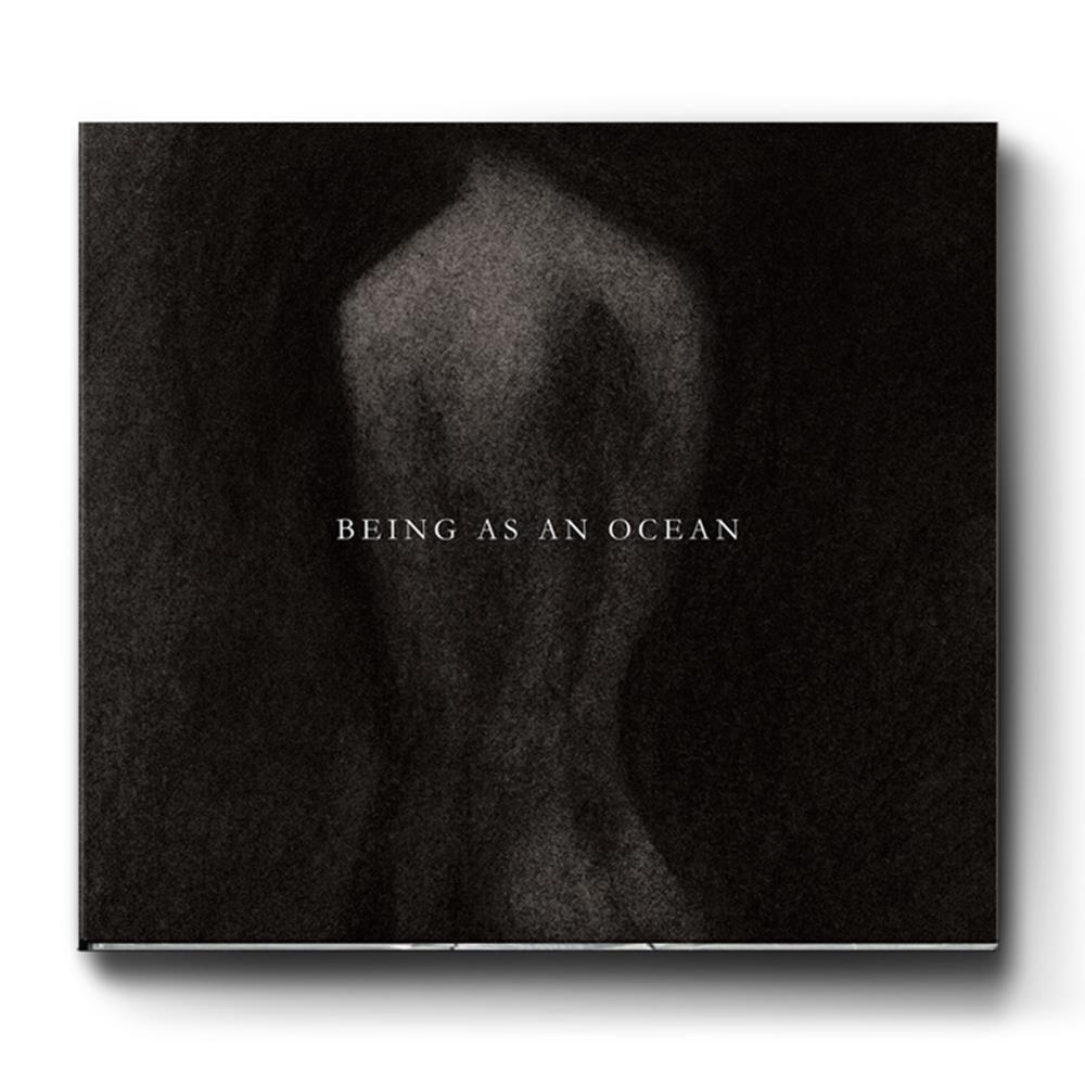 Product image Digital Download Being As An Ocean Being As An Ocean - Being As An Ocean - Digital Download